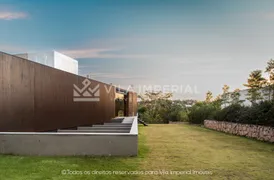 Casa de Condomínio com 5 Quartos à venda, 1400m² no Condomínio Terras de São José, Itu - Foto 13