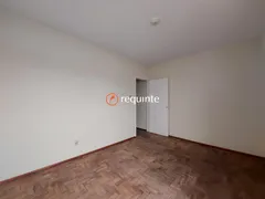 Apartamento com 2 Quartos para alugar, 85m² no Centro, Pelotas - Foto 12