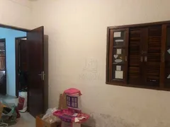 Casa com 2 Quartos à venda, 187m² no Jardim Utinga, Santo André - Foto 10