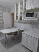 Casa com 5 Quartos à venda, 350m² no Granja Comary, Teresópolis - Foto 12