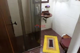 Casa com 4 Quartos à venda, 298m² no Bangu, Rio de Janeiro - Foto 14