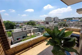 Apartamento com 2 Quartos à venda, 85m² no Engenho De Dentro, Rio de Janeiro - Foto 21