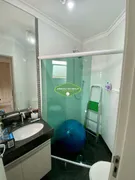 Casa com 3 Quartos à venda, 170m² no Jardim Ernestina, São Paulo - Foto 21