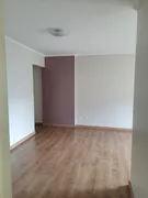 Apartamento com 3 Quartos para alugar, 78m² no Jardim Consórcio, São Paulo - Foto 3