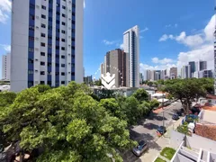 Apartamento com 3 Quartos à venda, 67m² no Espinheiro, Recife - Foto 14