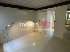 Casa de Vila com 2 Quartos para venda ou aluguel, 114m² no Jardim Paulista, São Paulo - Foto 9