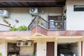 Casa de Condomínio com 3 Quartos à venda, 139m² no Cavalhada, Porto Alegre - Foto 6