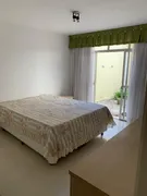 Casa com 3 Quartos à venda, 240m² no Santa Cândida, Curitiba - Foto 5