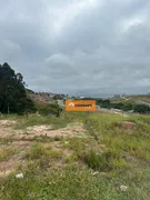 Terreno / Lote / Condomínio à venda, 175m² no Parque Residencial Itapeti, Mogi das Cruzes - Foto 1