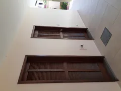 Apartamento com 3 Quartos à venda, 130m² no Costa Do Sol, Macaé - Foto 12