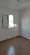 Apartamento com 2 Quartos à venda, 48m² no Ipiranga, Ribeirão Preto - Foto 15