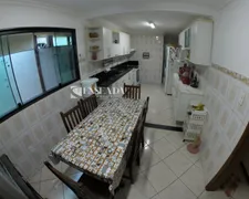 Casa com 3 Quartos à venda, 130m² no Vila Nova, Vila Velha - Foto 13
