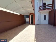 Sobrado com 3 Quartos à venda, 224m² no Jardim Santa Cecília, Guarulhos - Foto 2