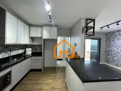 Apartamento com 3 Quartos à venda, 98m² no Floresta, Joinville - Foto 3