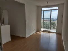 Apartamento com 2 Quartos à venda, 51m² no Jardim Europa, Vargem Grande Paulista - Foto 8