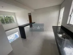 Apartamento com 3 Quartos à venda, 77m² no Novo Eldorado, Contagem - Foto 8