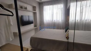 Apartamento com 2 Quartos à venda, 51m² no Cambeba, Fortaleza - Foto 33