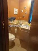 Cobertura com 3 Quartos à venda, 94m² no Glória, Rio de Janeiro - Foto 18