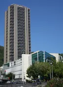 Conjunto Comercial / Sala para alugar, 241m² no Botafogo, Rio de Janeiro - Foto 2