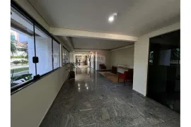 Apartamento com 4 Quartos à venda, 160m² no Vila Adyana, São José dos Campos - Foto 33
