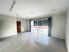 Casa Comercial com 3 Quartos para alugar, 153m² no Cidade Alta, Piracicaba - Foto 1