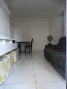 Apartamento com 2 Quartos à venda, 47m² no Itaim Paulista, São Paulo - Foto 10