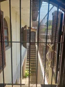 Casa com 3 Quartos à venda, 235m² no Veloso, Osasco - Foto 29