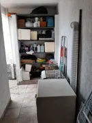 Casa com 3 Quartos à venda, 101m² no Jardim Emília, Jacareí - Foto 18