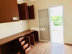 Casa de Condomínio com 3 Quartos à venda, 293m² no Loteamento Caminhos de San Conrado, Campinas - Foto 8