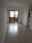 Apartamento com 2 Quartos à venda, 63m² no Vila São José, Taubaté - Foto 13