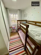 Apartamento com 2 Quartos à venda, 48m² no Atuba, Pinhais - Foto 9