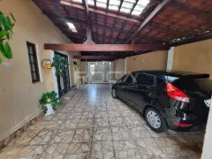 Casa com 3 Quartos à venda, 202m² no Azulville 2, São Carlos - Foto 4