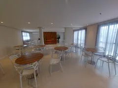 Apartamento com 2 Quartos à venda, 53m² no Califórnia, Nova Iguaçu - Foto 21