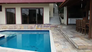 Casa de Condomínio com 4 Quartos à venda, 400m² no Morumbi, São Paulo - Foto 25