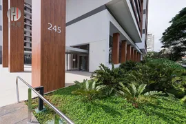 Apartamento com 1 Quarto à venda, 41m² no Brooklin, São Paulo - Foto 9