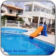 Casa de Condomínio com 3 Quartos à venda, 122m² no Sapiranga, Fortaleza - Foto 3