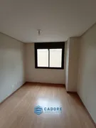 Apartamento com 3 Quartos à venda, 116m² no Centro, Caxias do Sul - Foto 8