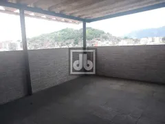 Casa de Condomínio com 4 Quartos à venda, 147m² no Engenho Novo, Rio de Janeiro - Foto 27