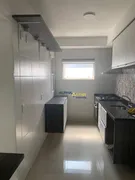 Apartamento com 2 Quartos à venda, 107m² no Dezoito do Forte Empresarial Alphaville, Barueri - Foto 36