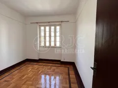 Apartamento com 3 Quartos à venda, 76m² no Tijuca, Rio de Janeiro - Foto 7