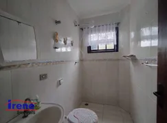 Casa com 4 Quartos à venda, 90m² no Suarão, Itanhaém - Foto 14