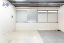 Conjunto Comercial / Sala para alugar, 48m² no Centro, Blumenau - Foto 3