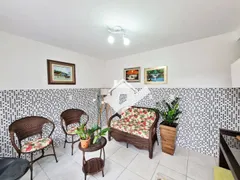Casa com 4 Quartos à venda, 340m² no Areias, São José - Foto 33