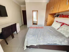 Sobrado com 3 Quartos à venda, 225m² no Vila Guilhermina, São Paulo - Foto 33