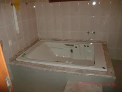 Casa com 4 Quartos à venda, 250m² no São Judas Tadeu, São João Del Rei - Foto 5