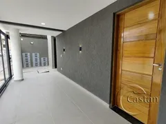 Apartamento com 1 Quarto à venda, 37m² no Vila Carrão, São Paulo - Foto 9