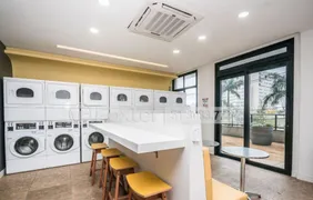 Apartamento com 2 Quartos à venda, 58m² no Jardim do Salso, Porto Alegre - Foto 9