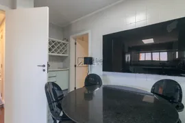 Apartamento com 3 Quartos para alugar, 250m² no Alto da Lapa, São Paulo - Foto 25