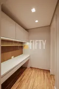 Apartamento com 3 Quartos à venda, 294m² no Itaim Bibi, São Paulo - Foto 30