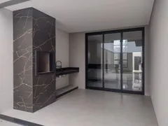 Casa com 3 Quartos à venda, 163m² no Pampulha, Uberlândia - Foto 9